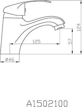 A1502100 – фото 1