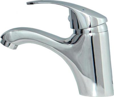 A1502100 – фото 4