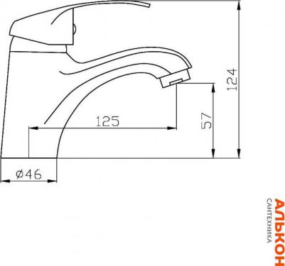 A1502100 – фото 7