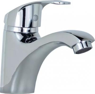 A1502100 – фото 9