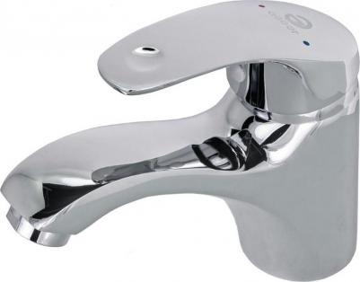 A1502100 – фото 10