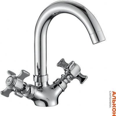 A1701100 – фото 1