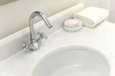 A1701100 – фото 4