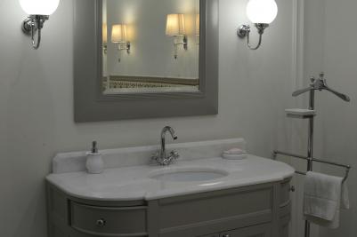 A1701100 – фото 6