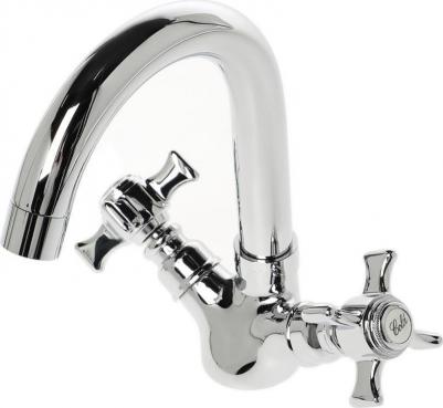 A1701100 – фото 7