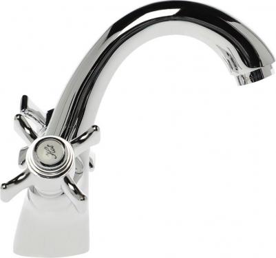 A1702100 – фото 1