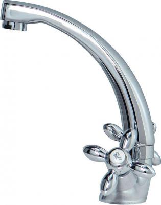 A1901100 – фото 1