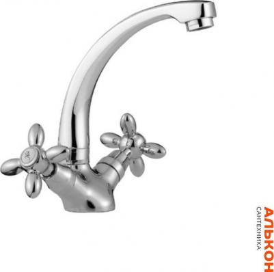 A1901100 – фото 2