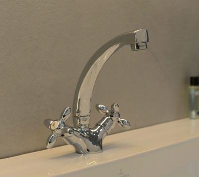 A1901100 – фото 3