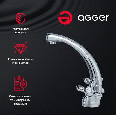 A1901100 – фото 5