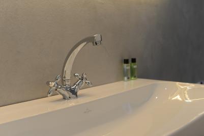 A1901100 – фото 6