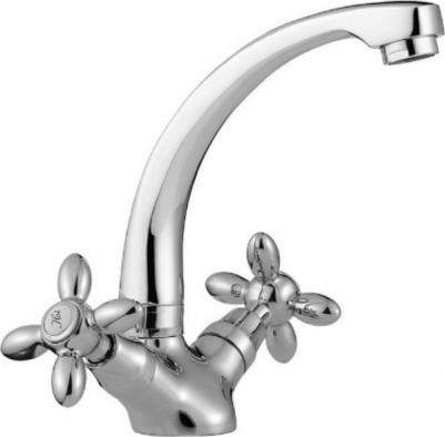 A1901100 – фото 7