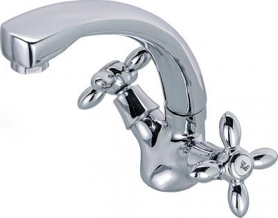 A1901100 – фото 8