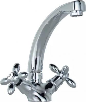 A1901100 – фото 11