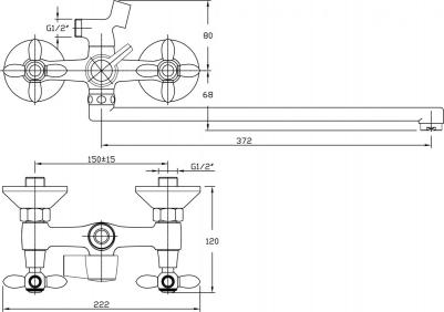 A1921100 – фото 3