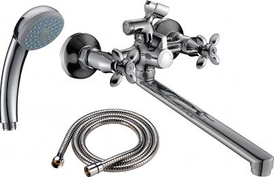 A1921100 – фото 8