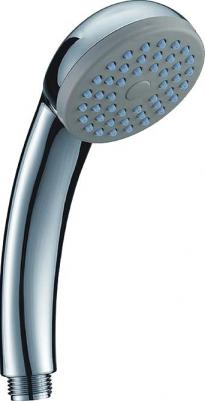 A1921100 – фото 16