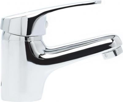 A2102100 – фото 1