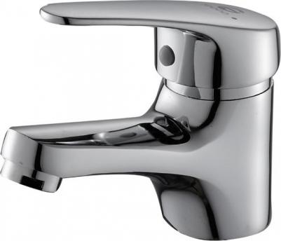 A2102100 – фото 2