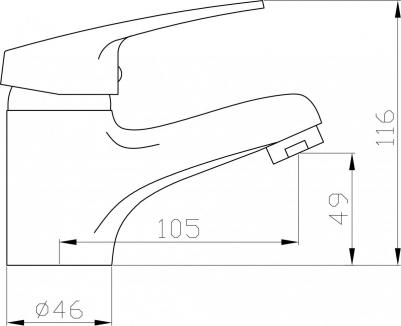 A2102100 – фото 9