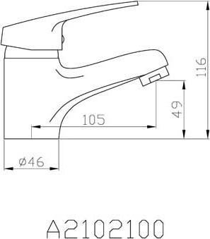 A2102100 – фото 10