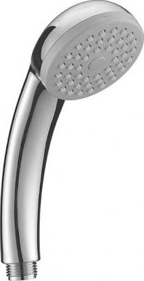 A2121100 – фото 7