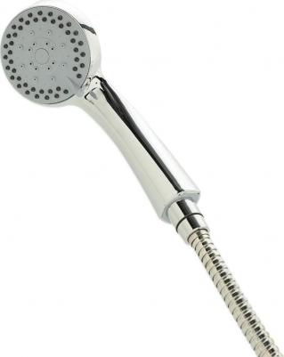 A2121100 – фото 9