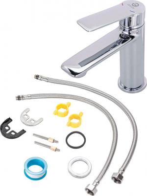 A2402100 – фото 4