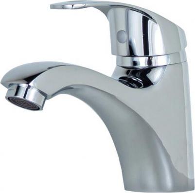 A2402100 – фото 5