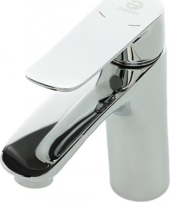 A2502100 – фото 1