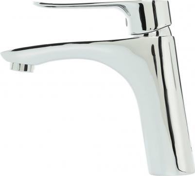 A2502100 – фото 3