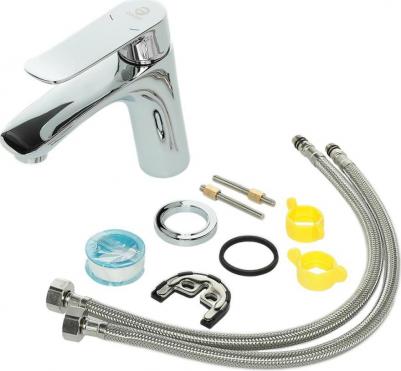 A2502100 – фото 5