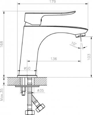 A2502100 – фото 9