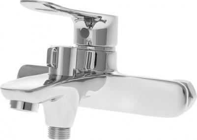 A2510000 – фото 2