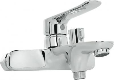 A2510000 – фото 4