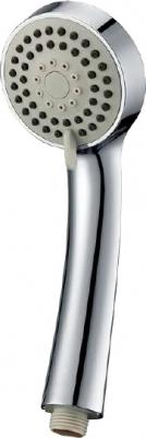 A2521100 – фото 14