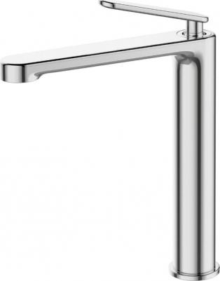 A2612100 – фото 11