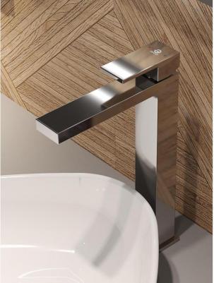 A2812100 – фото 1