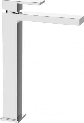 A2812100 – фото 2