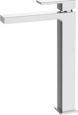 A2812100 – фото 3