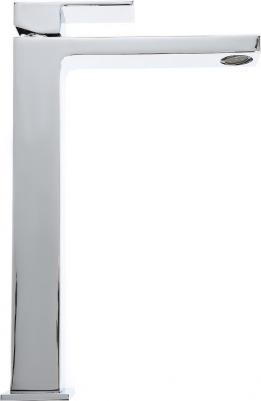 A2812100 – фото 4