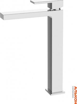 A2812100 – фото 5