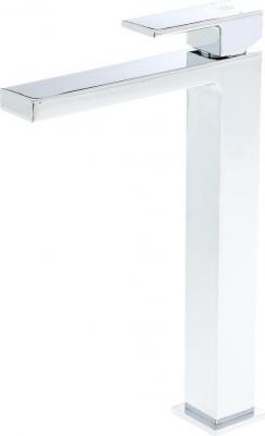 A2812100 – фото 8