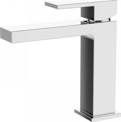 A2812100 – фото 12