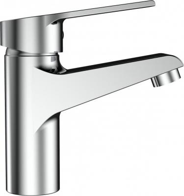 A2902100 – фото 1