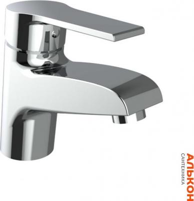 A2902100 – фото 2