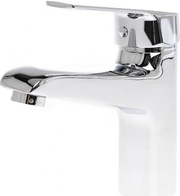 A2902100 – фото 3