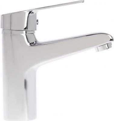 A2902100 – фото 6