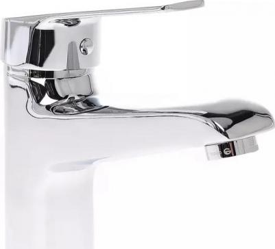 A2902100 – фото 7