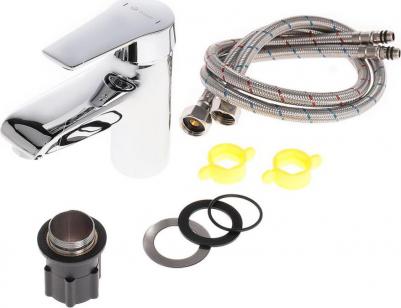 A2902100 – фото 10